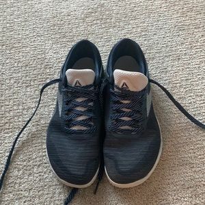 Reebok Nano